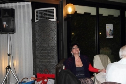 Immacolata 2014241.JPG